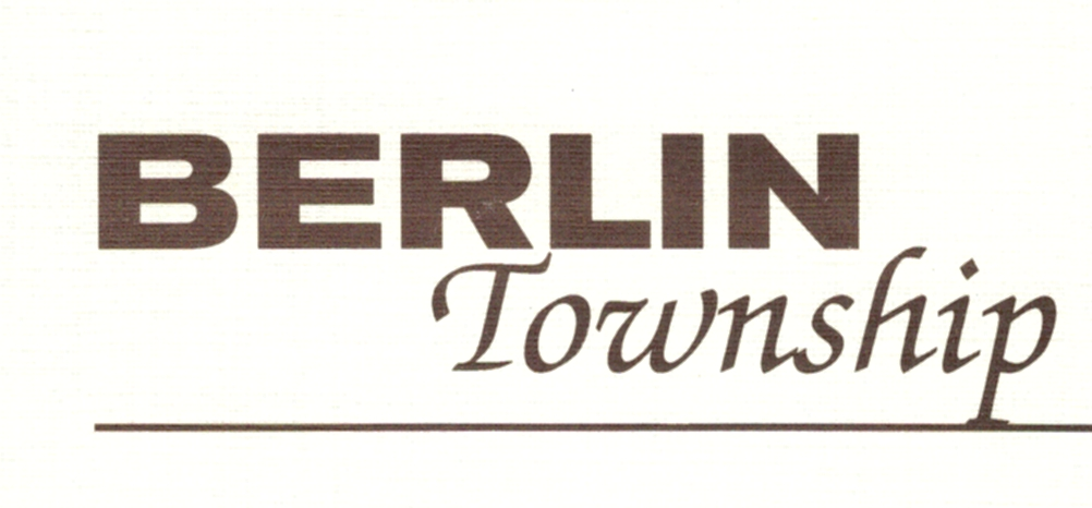 Berlin Township